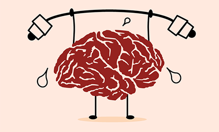 entrenamiento-cerebral-entrenamiento-cerebral