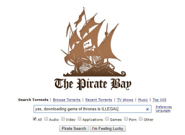 está-descargando-torrents-legal-o-ilegal-piratebay