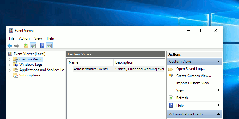 windows-custom-views-featured