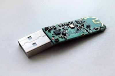 quitar-usb-con-seguridad