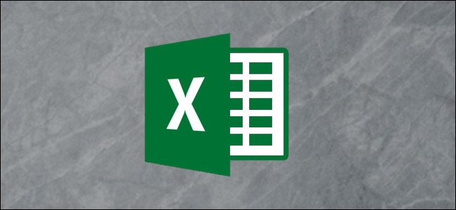 Cómo eliminar etiquetas inteligentes de un libro en Excel