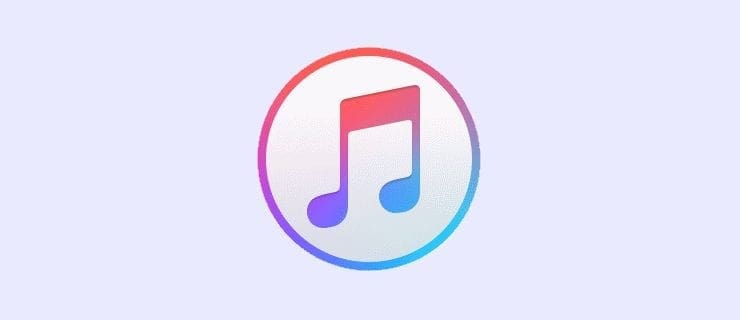 El archivo iTunes Library.itl está bloqueado