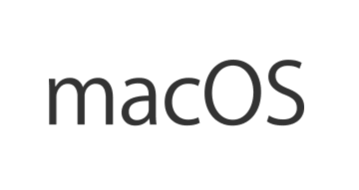 MacOS Sierra: Cómo arreglar permisos