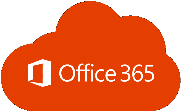 Office 365: habilitar/deshabilitar el portapapeles de Office