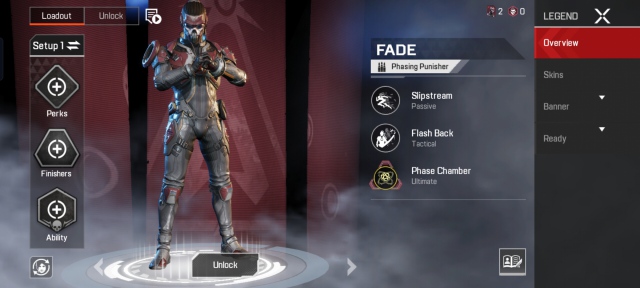 apex-legends-mobile-fade-habilidades